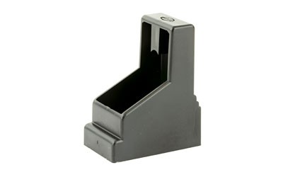 ADCO Super Thumb Magazine Loader 9mm/40S&W Double Stack Speedloader