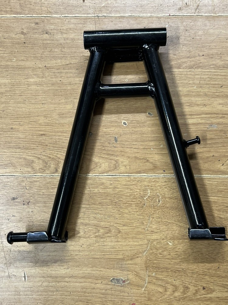 YAMAHA FS1E SS CENTER STAND 72 - ALL MODELS