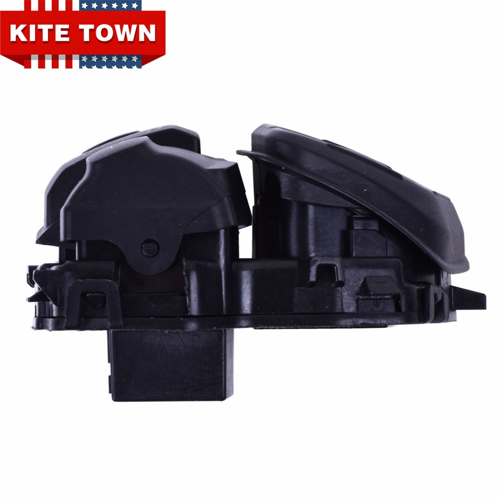 Right Steering Wheel Cruise Control Switch for Ford Edge Explorer Flex 2011-2015