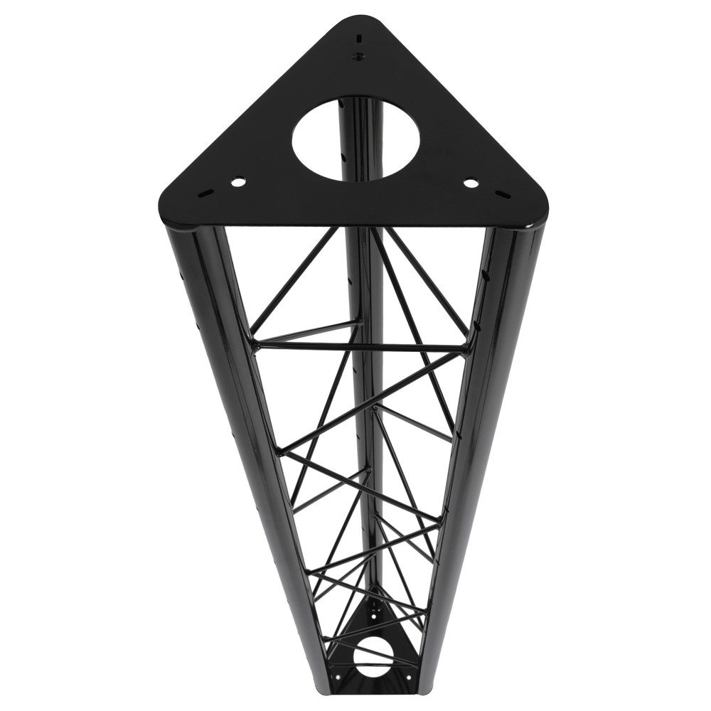 5ft NEW Universal Triangle Truss Extension DJ Stage Segment Lighting Stand