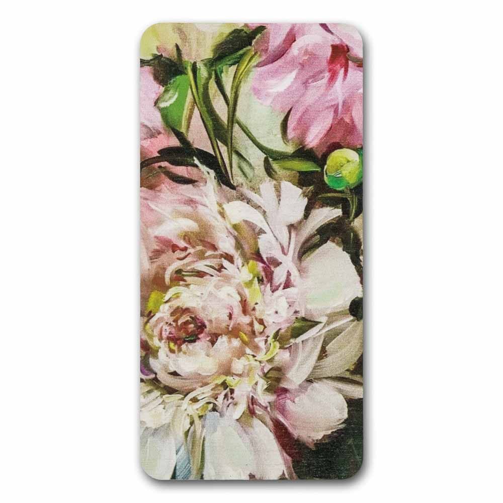 Needlework Holder