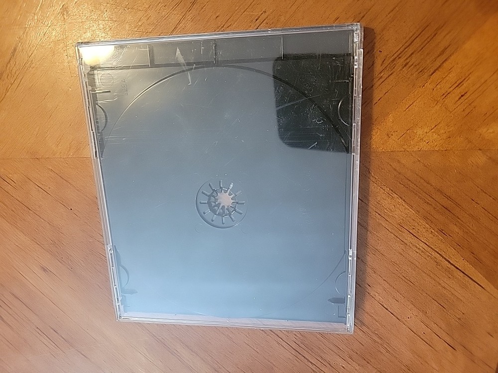 Dragon Point & Speak Version 3.01 Install CD Rom PC & Generic Case