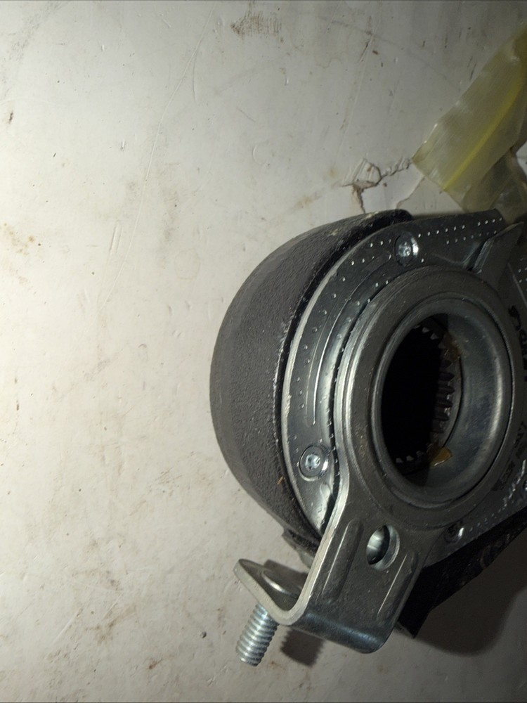 Automann 135.2830 Automatic Slack Adjuster