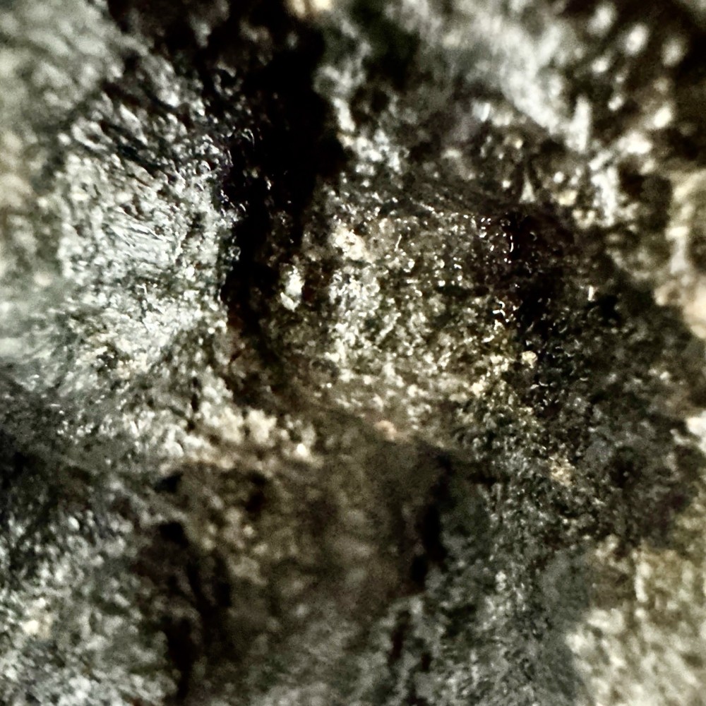 Rocks for Tumbling Lapidary Material Rough