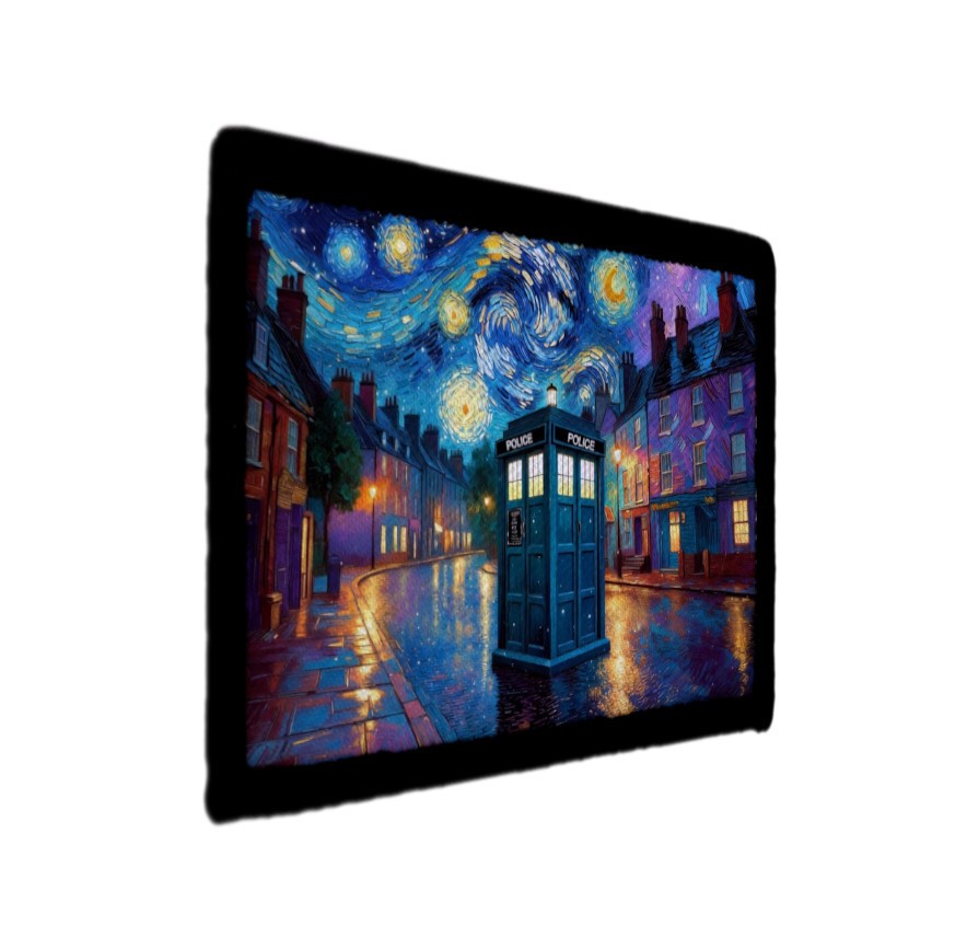 Valhalla Can Wait Booty Skeleton Punk Patch Sew on [sub]