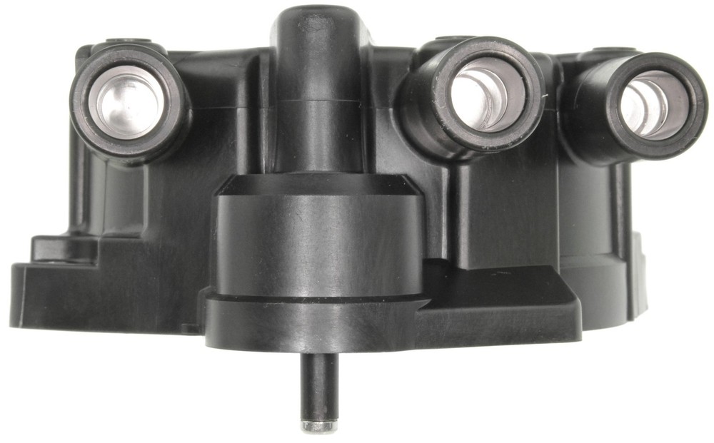 Distributor Cap Airtex 5D1088