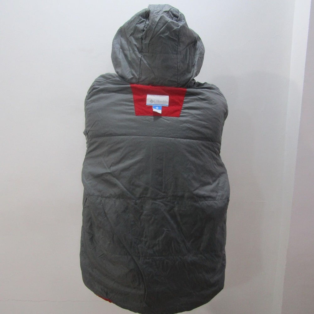 Columbia Jacket Chest Size UK REF (11882)]