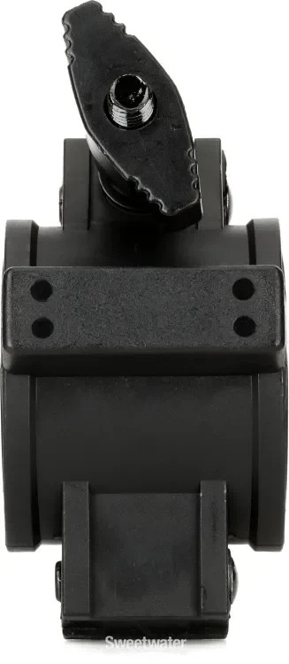 On-Stage - Lighting O-Clamp LTA9900