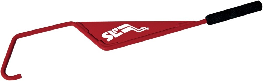 ATV UTV Primary Clutch Holding Tool SLP 20-202