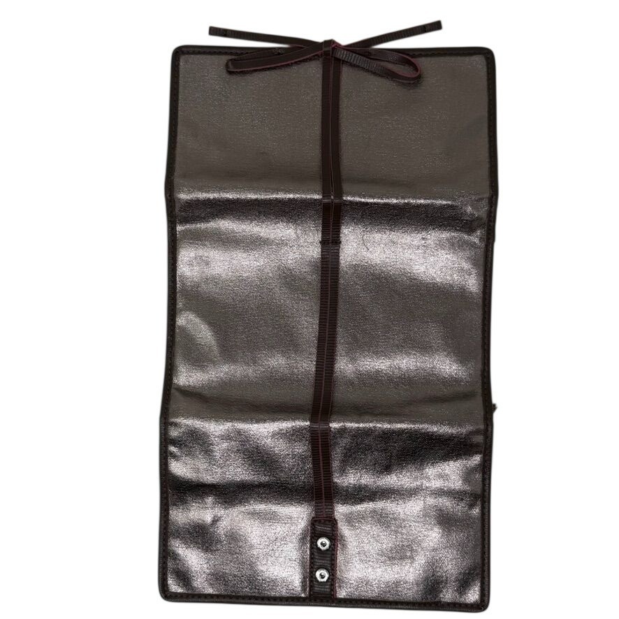 Stella & Dot "Bring It" Jewelry Roll