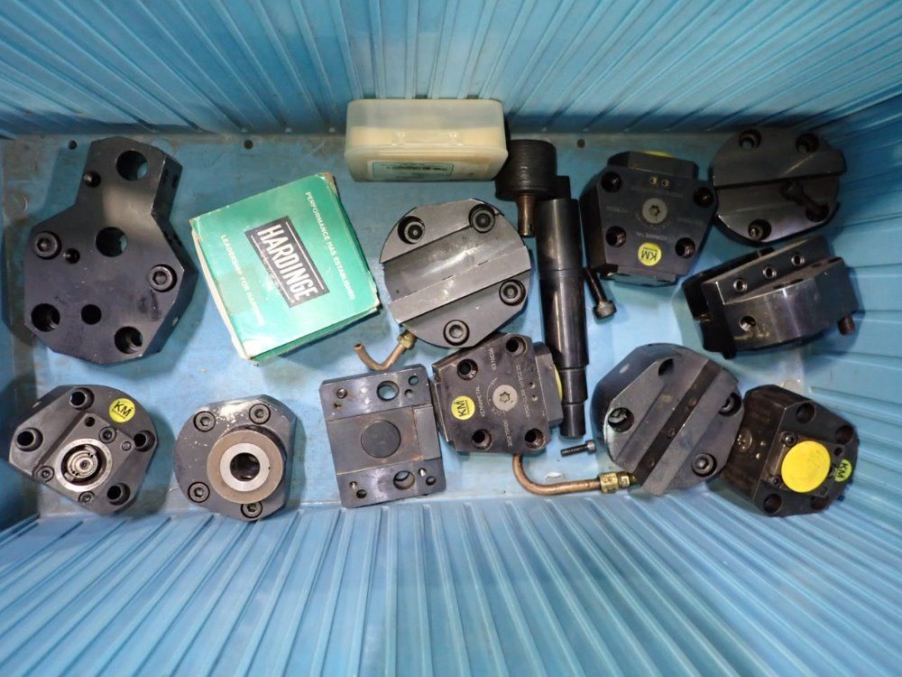 TOOLING  12251470202