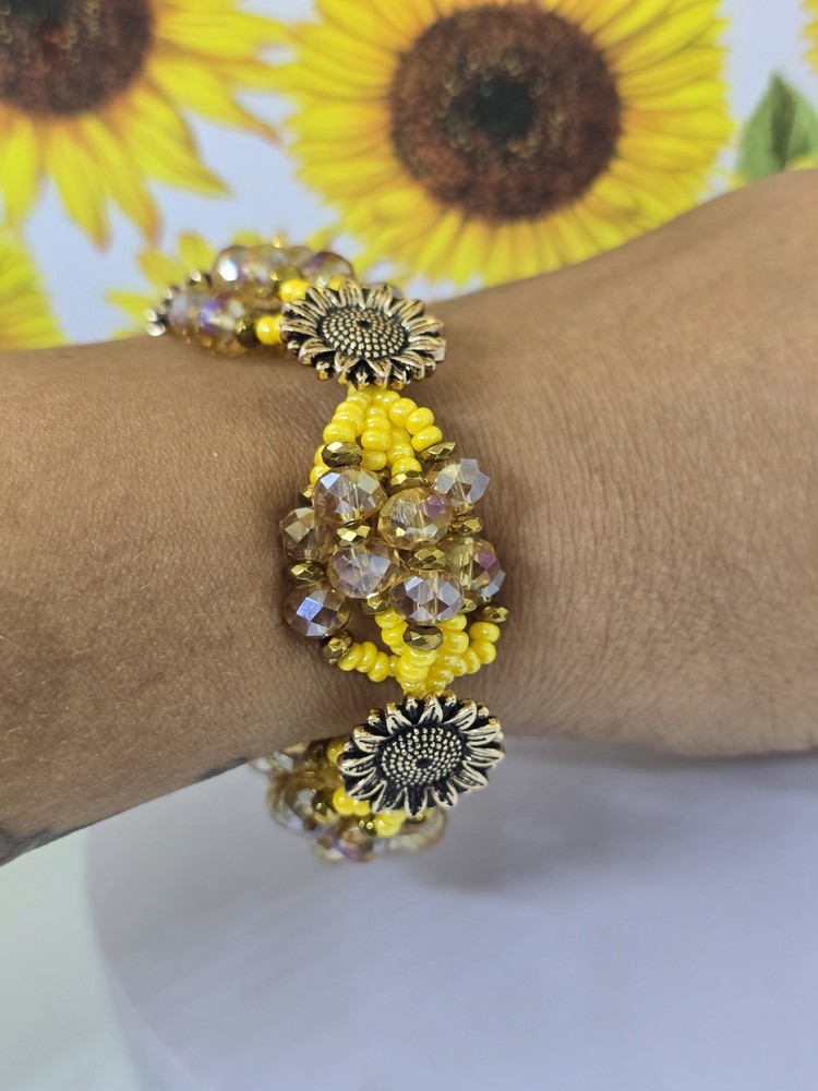 IDDE DE Oshun DE LUJO Oshun DELUXE