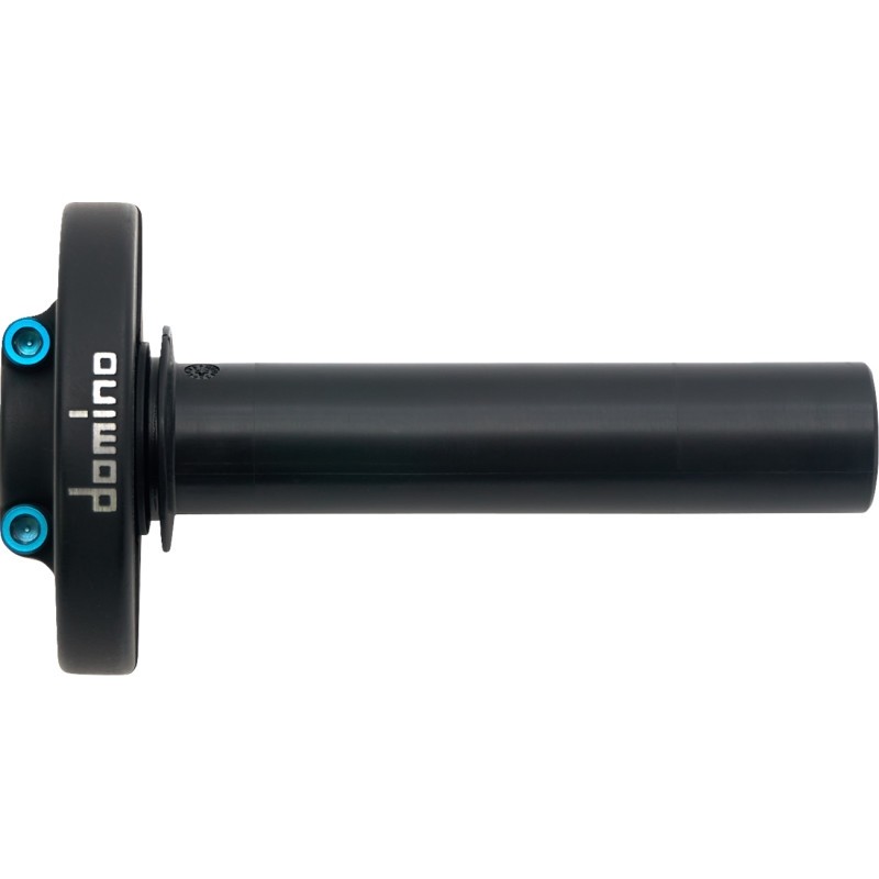 DOMINO Throttle Controllers 1333.03