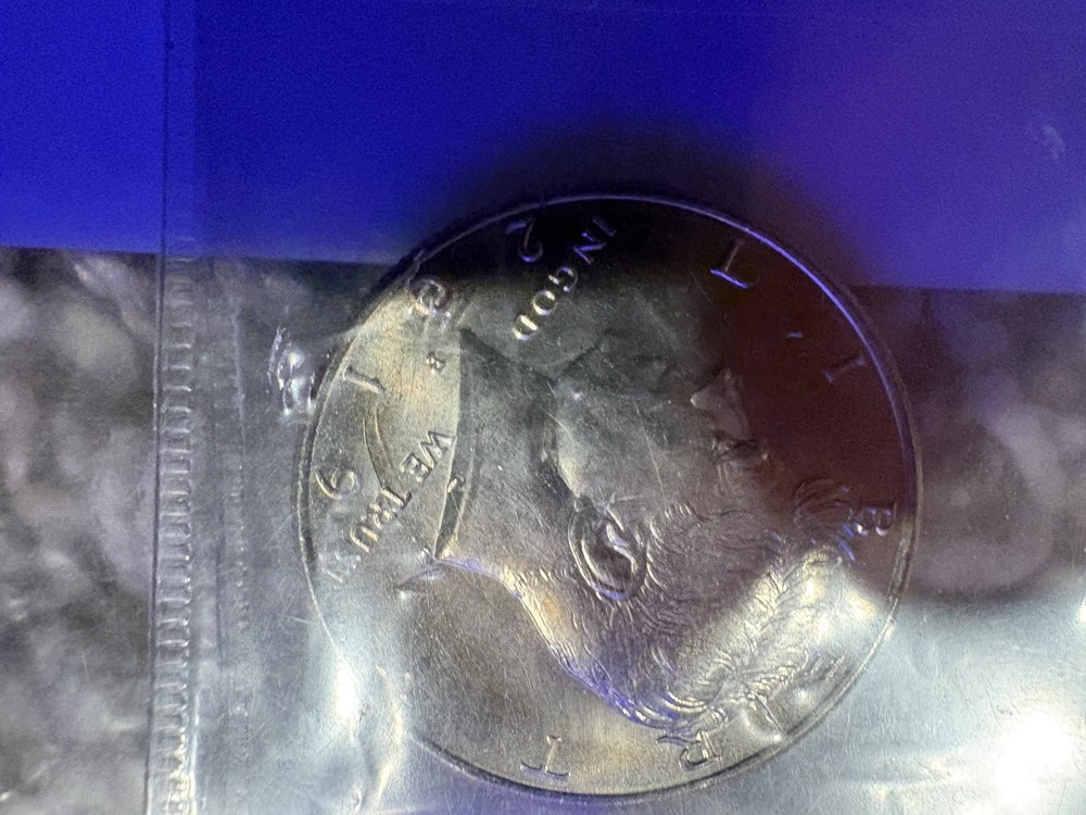 space coins