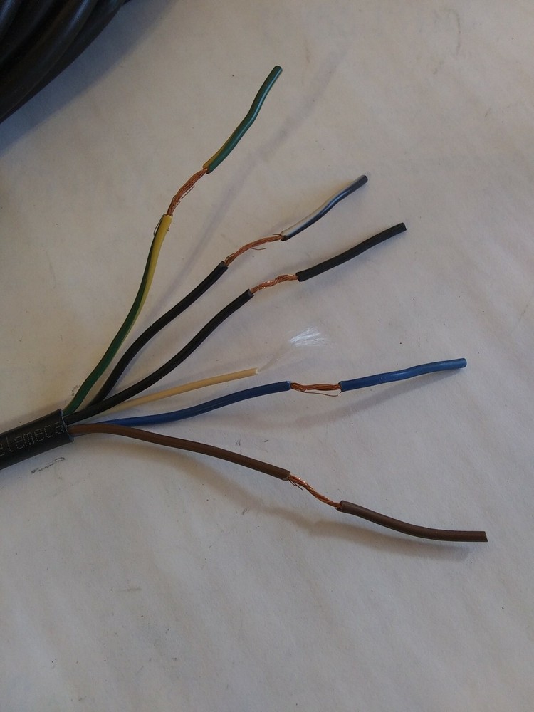 Telemecanique XCM G432970 Limit Switch