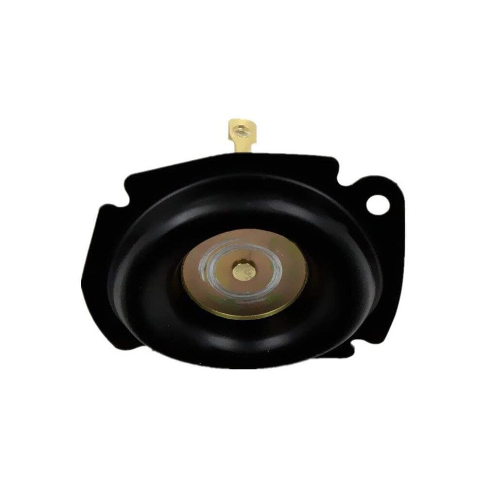 FOR Holley QFT AED CCS 135-4 Carburetor Vacuum Secondary Diaphragm Rod