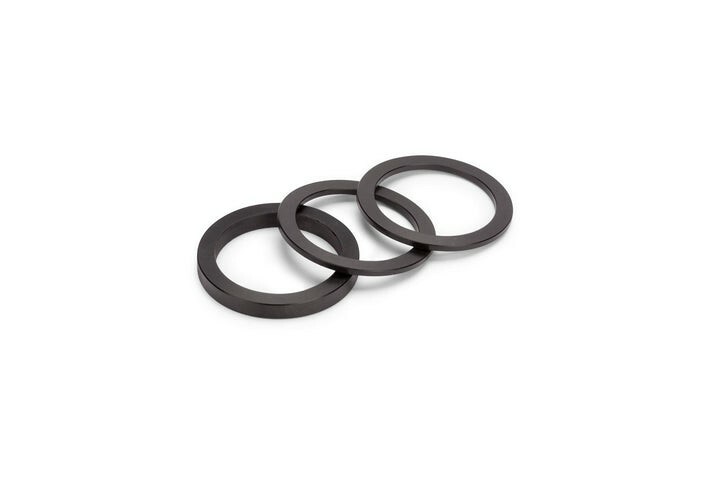 KOGEL Ceramic Bottom Bracket 386 Evo Dub Road