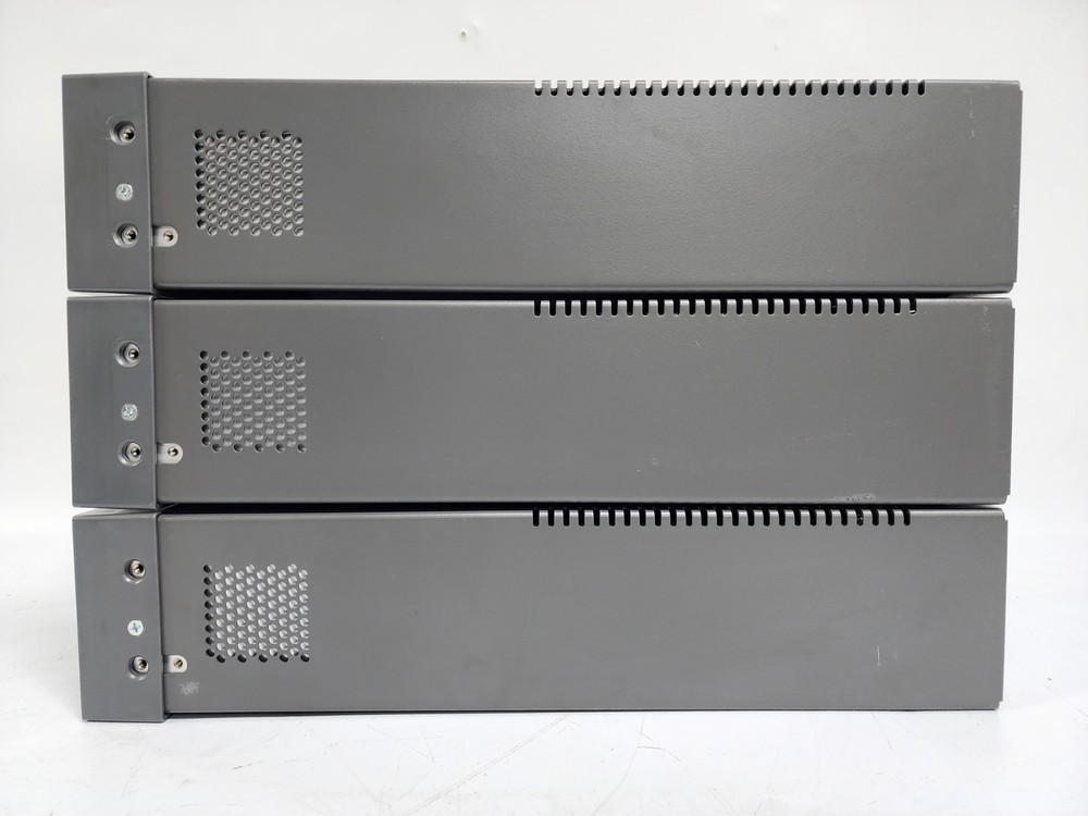 Keithley DMM7510 7.5 Digit Graphical Sampling Multimeter