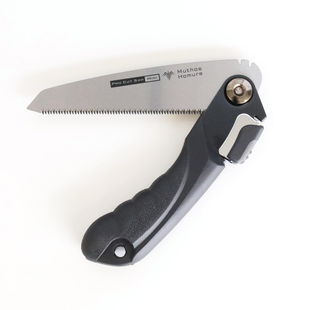 Cut Saw Mini PCS-125