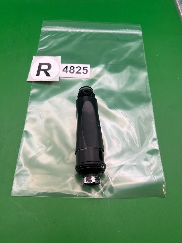 Smart parts NXT Regulator