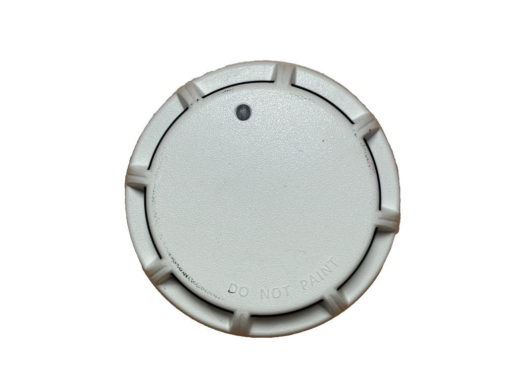 Potter PAD200-PD Fire Alarm Smoke Detector
