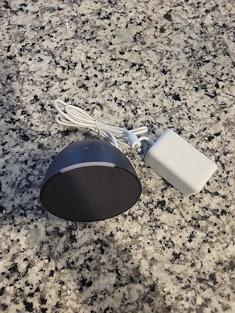 Echo Pop (Gently Used)