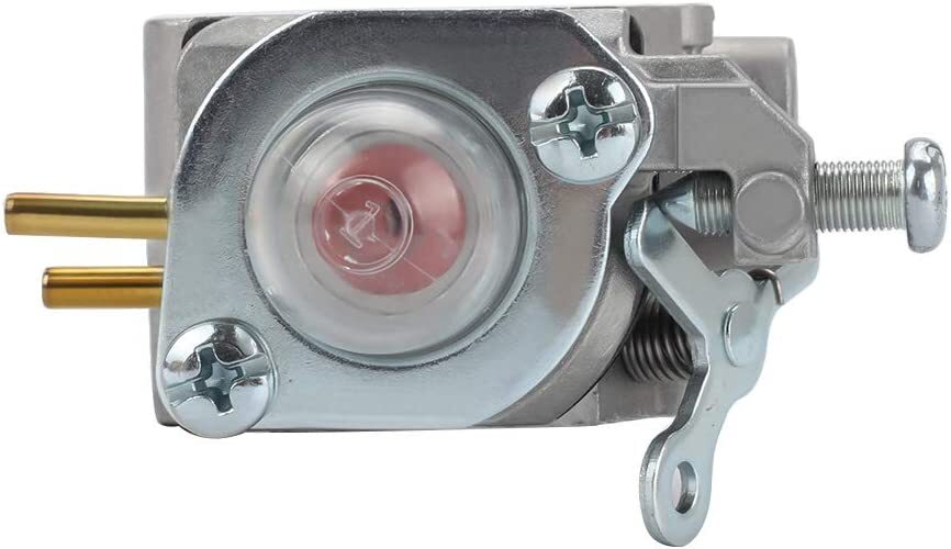 New Carb replace Fits WT-973 753-06190 MTD Machine Fr