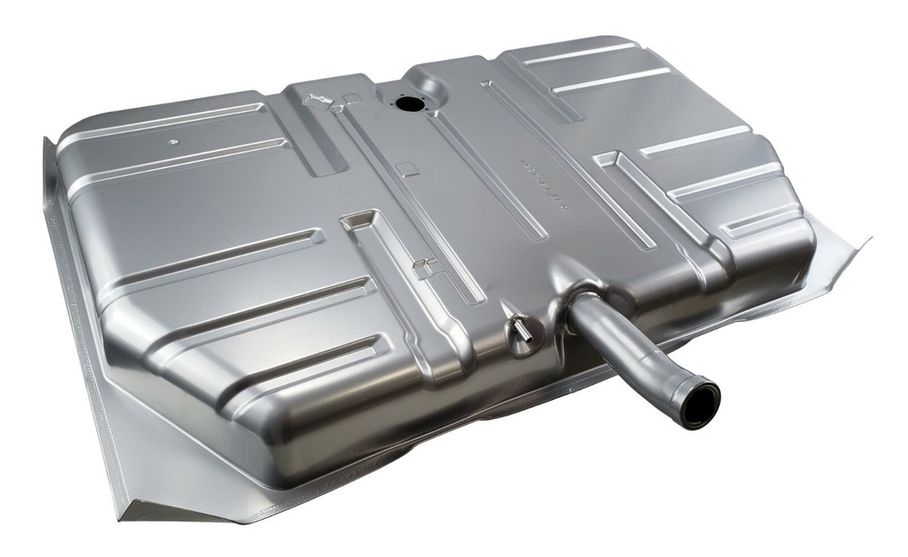 63 64 & 65 Riviera gas tank