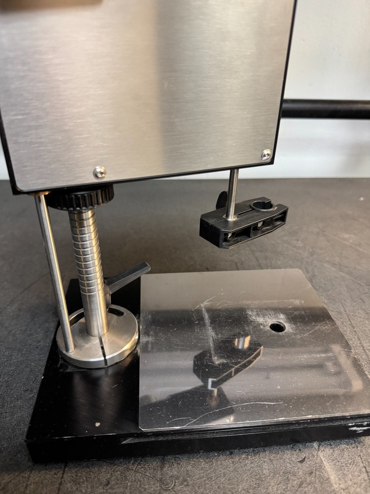 Fischer SUPPORT STAND V12 BASE 604-420