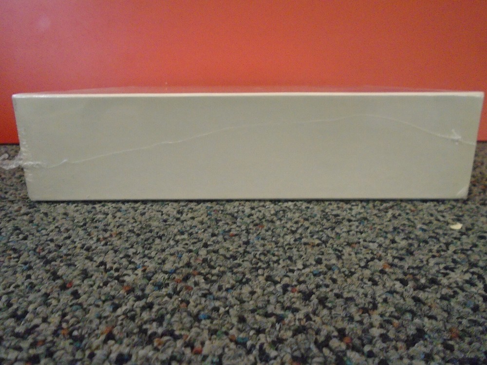 Vintage FormFiller V. 3.0 (NIP)