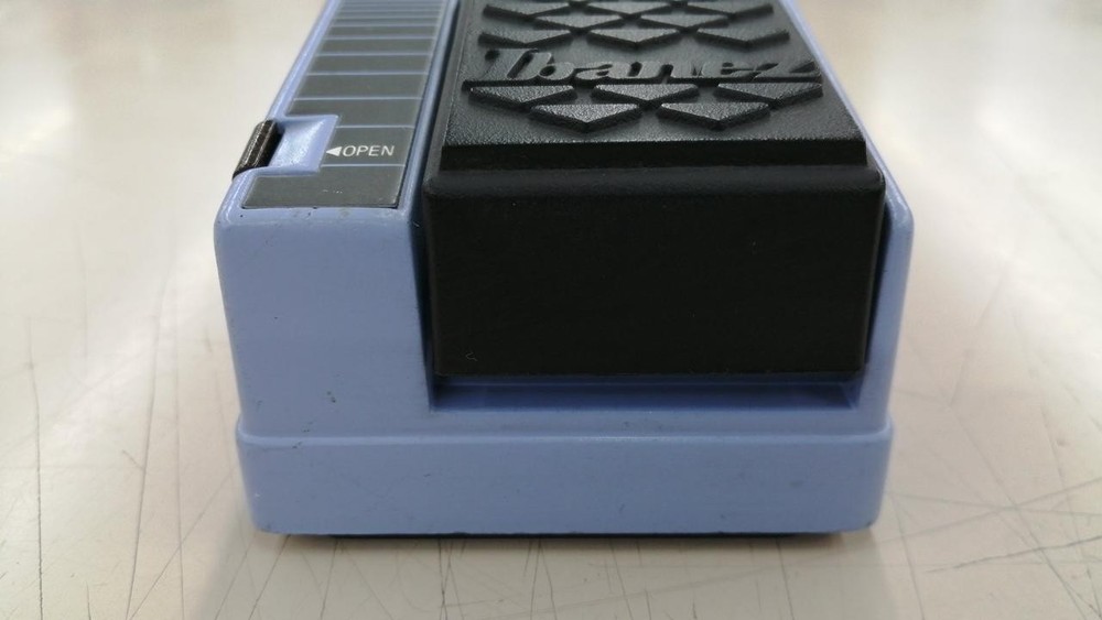 IBANEZ BC10 effector