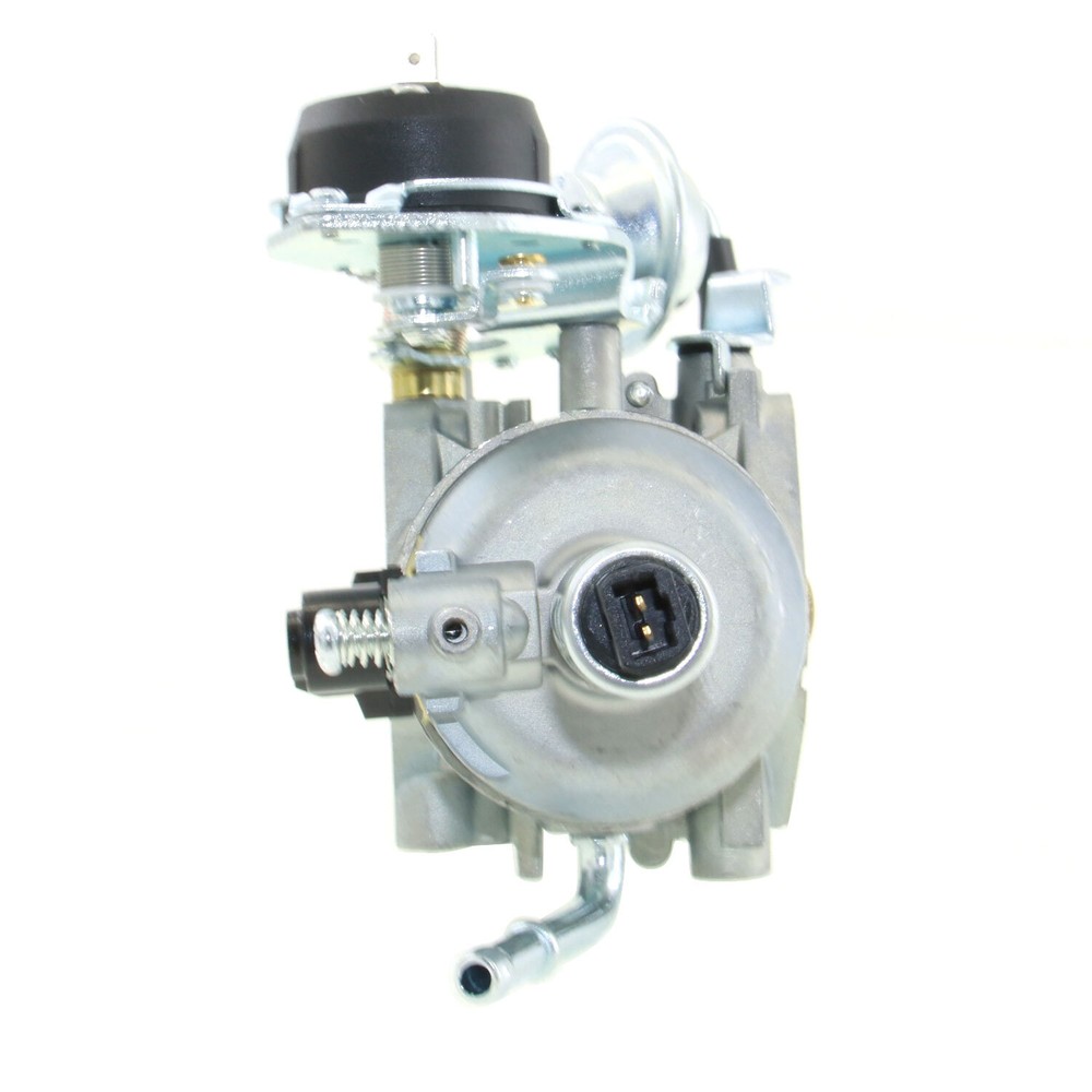 OEM Carburetor 5500 Grand Marquis For Onan HGJHGJAA HGJAB Gold generator 5410765