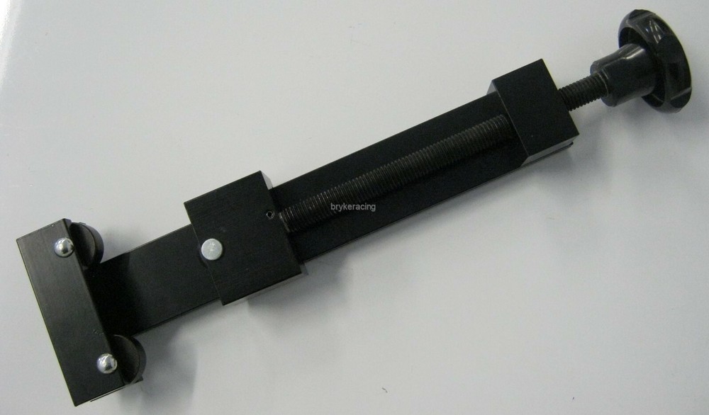 Oil Filter Cutter Inspection Tool IMCA NHRA SBC Chevy