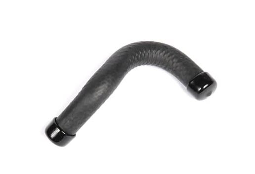 12636274 Fuel Filter Hose