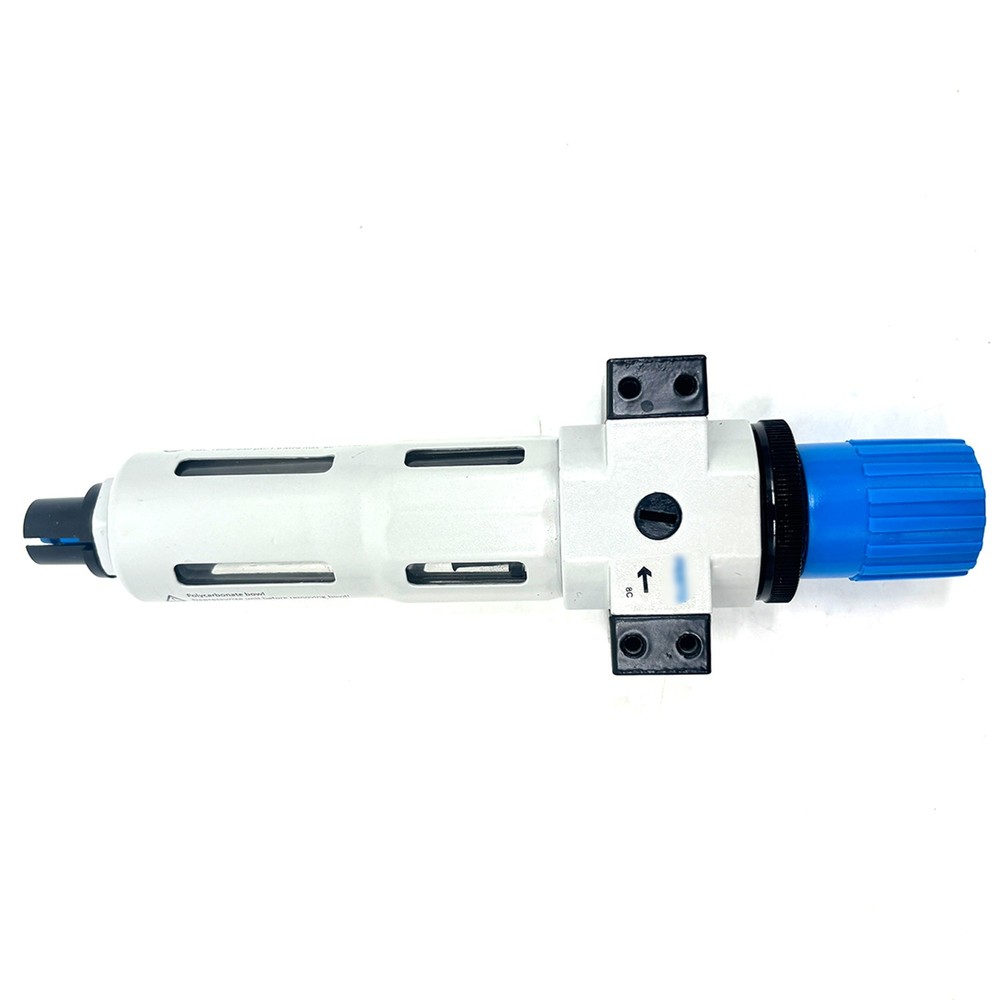 LFR-1/4-D-MINI Filter-Regulator 1PC New 159631 for FESTO