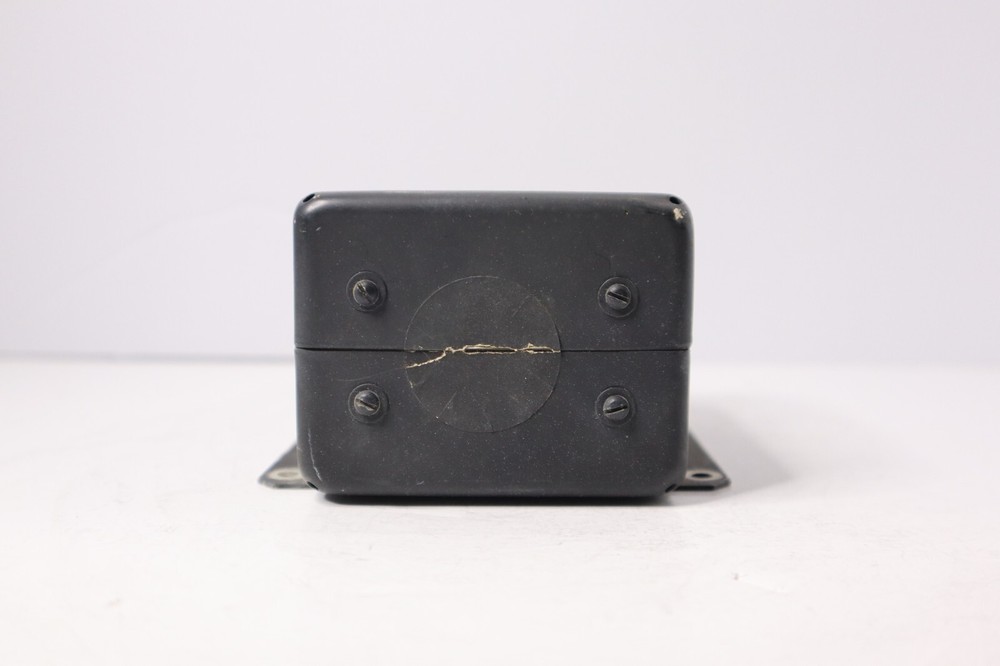 Garrett 548404-1 Temperature Control