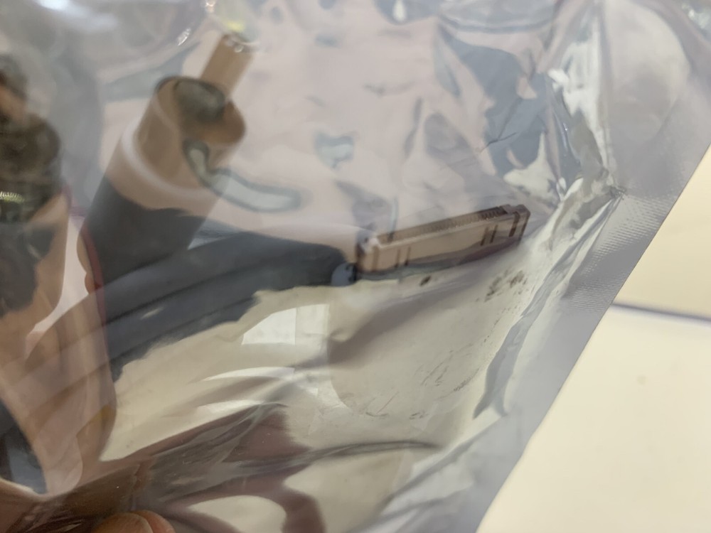 For Apple USB connector Vintage