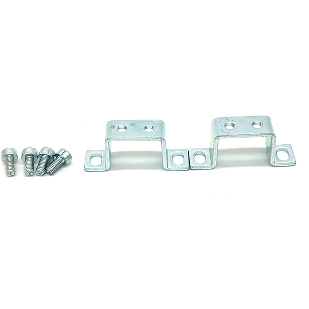LFR-1/4-D-MINI Filter-Regulator 1PC New 159631 for FESTO