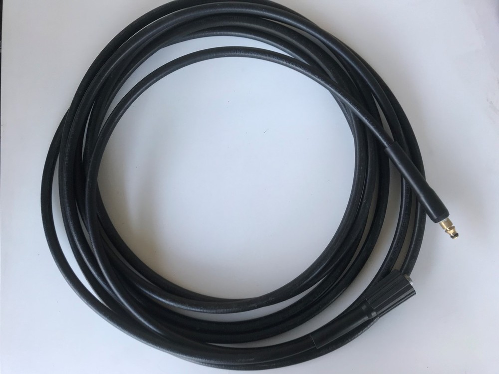 O-ring Kit for Ryobi Pressure Washer