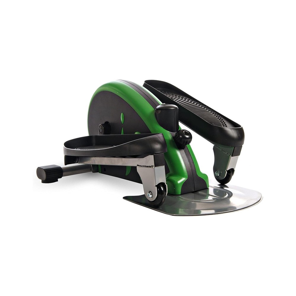 Stamina Inmotion Compact Strider Foot Exercise Machine - Under Desk... Fast Ship