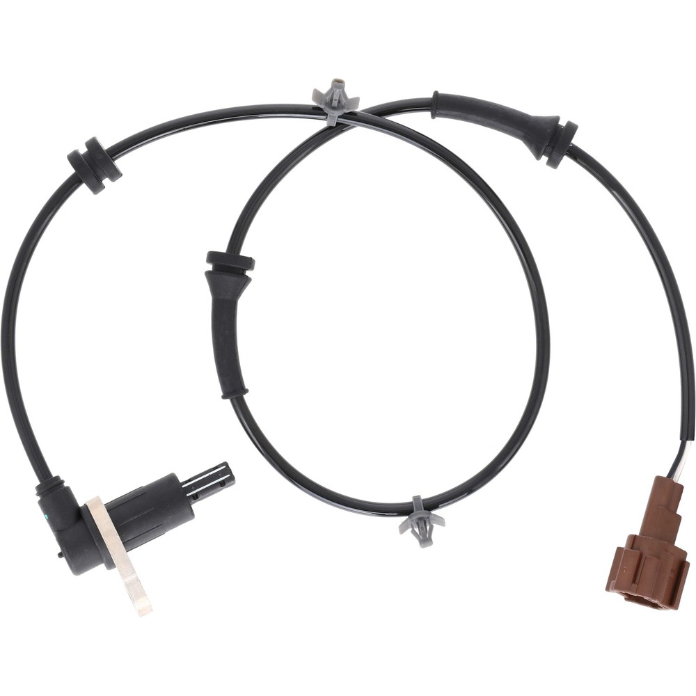 Rear Left ABS Wheel Speed Sensor fits 2002-2003 Nissan Maxima