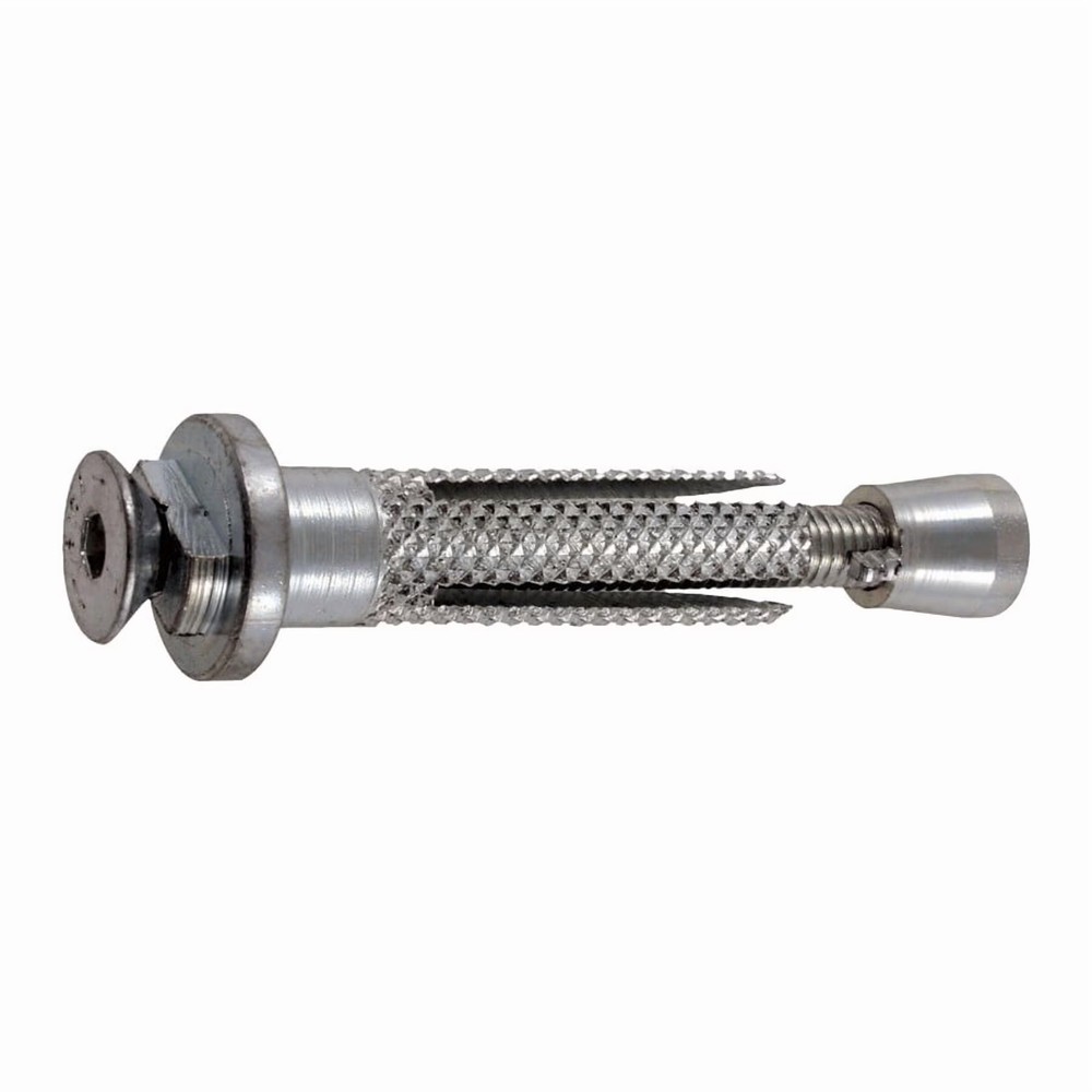 Acerbis X-Strong Bar Insert 2041900106