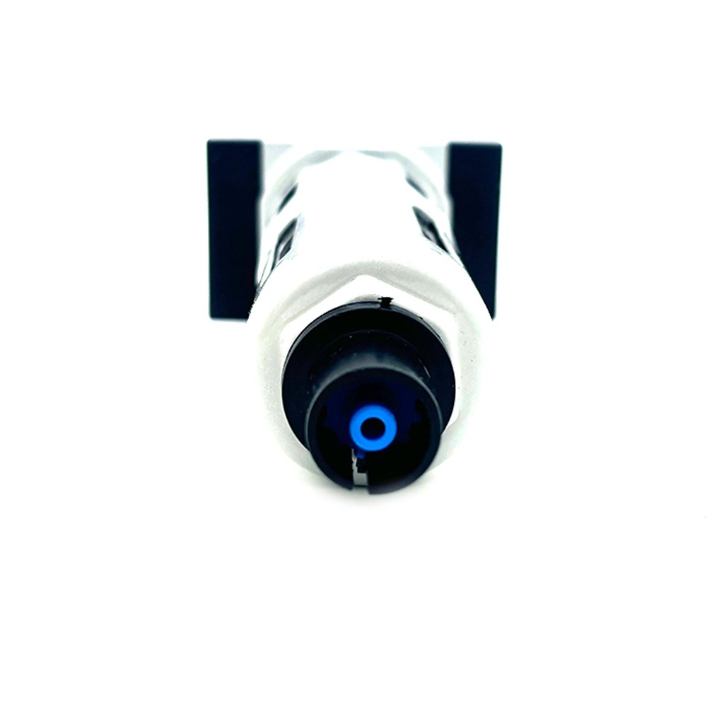 LFR-1/4-D-MINI Filter-Regulator 1PC New 159631 for FESTO