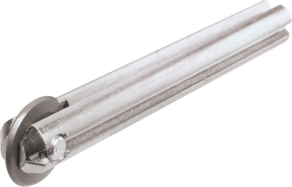 Rubi Tools 3/4" SILVER PLUS Scoring Wheel- 01905