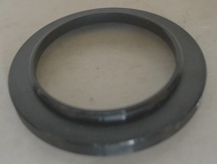 37mm to 46mm Step up Adapter Ring - Made in Japan