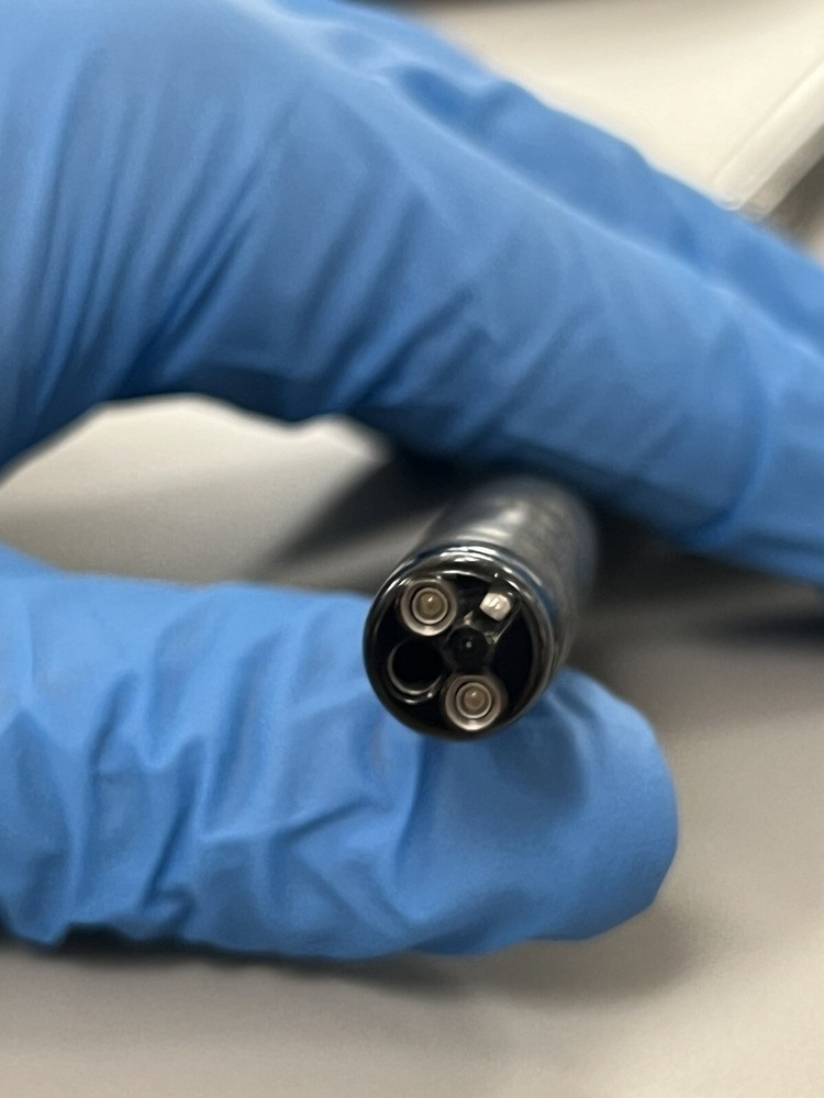 Olympus SIF-20L Enteroscope