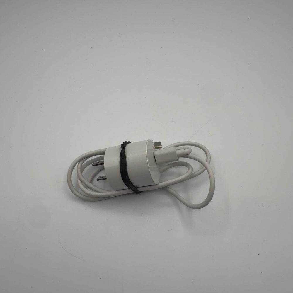 Meta Quest 3 128GB VR System S3A