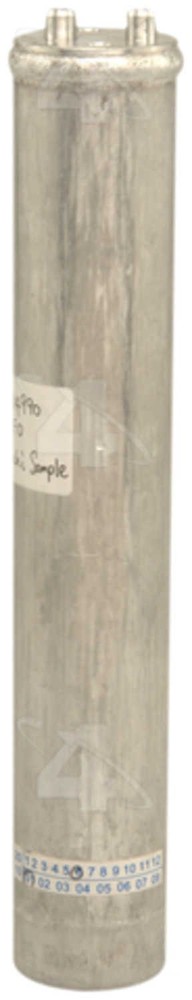 A/C Receiver Drier-Filter Drier 4 Seasons 83226