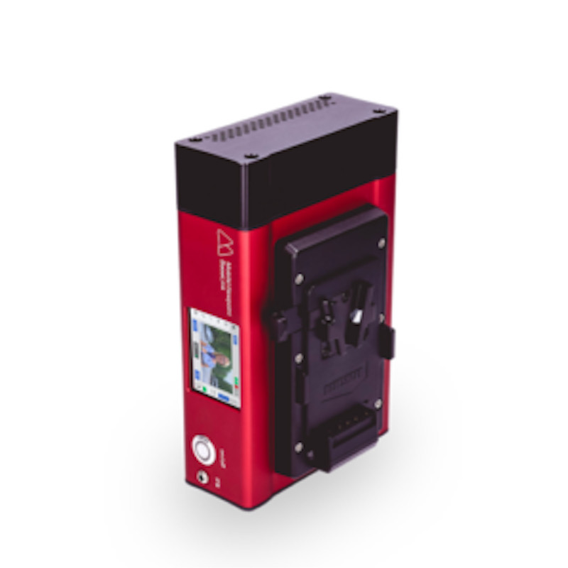 WMT BaseLink 2.0 (now VISLINK) Live Encoder Setup – Professional Live Streaming