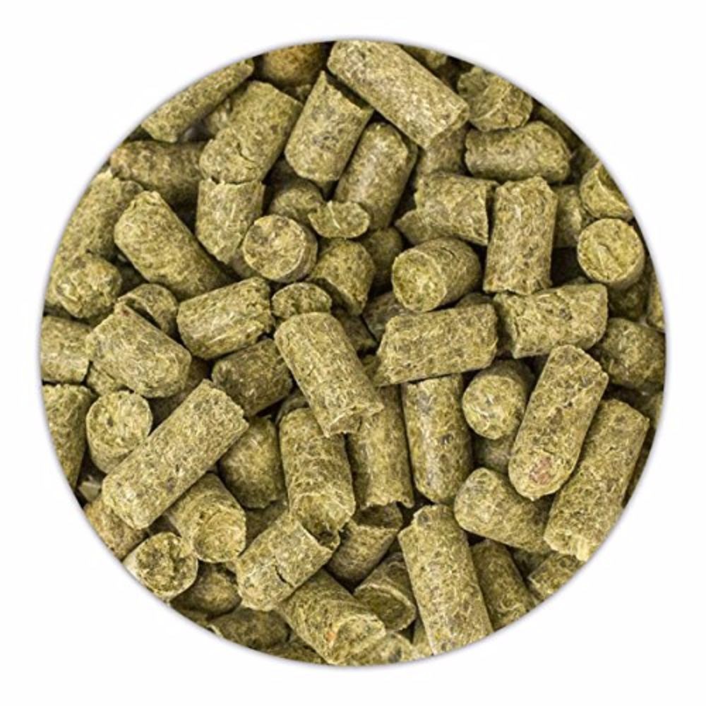 Nugget Hop Pellets 1 oz for Home Brew Beer Making